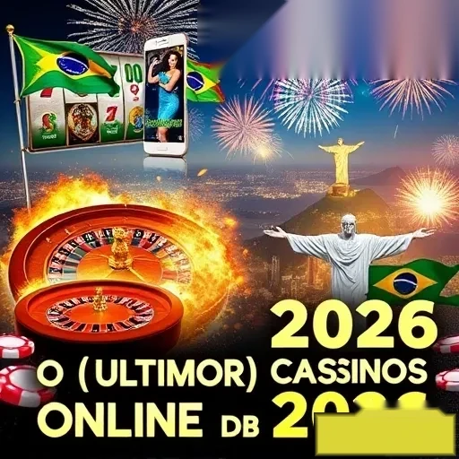 Suporte bet813