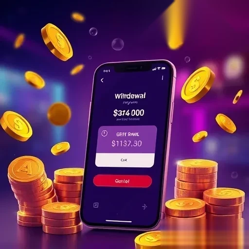 Checklist para avaliar a plataforma bet813
