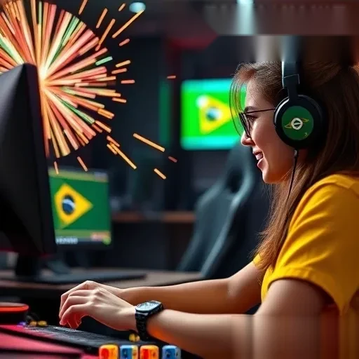 Formulário registro bet813