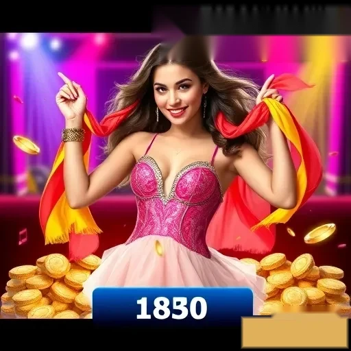 Depósito PIX bet813