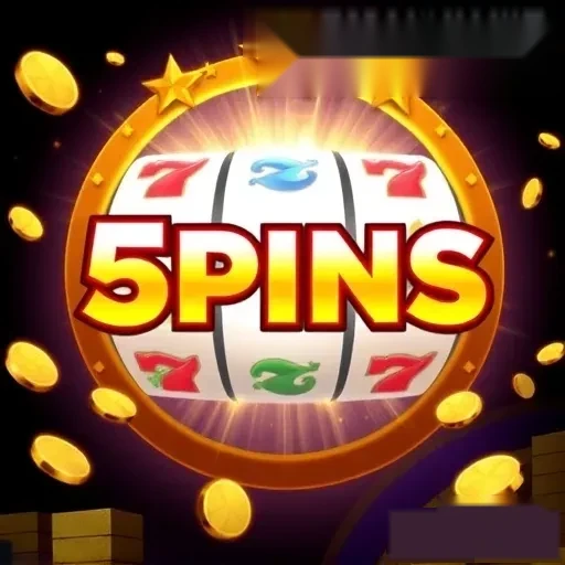 Gates of Olympus slot bet813