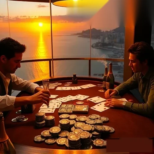 App bet813 slots mobile