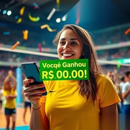 Cashback VIP bet813 - reembolso semanal
