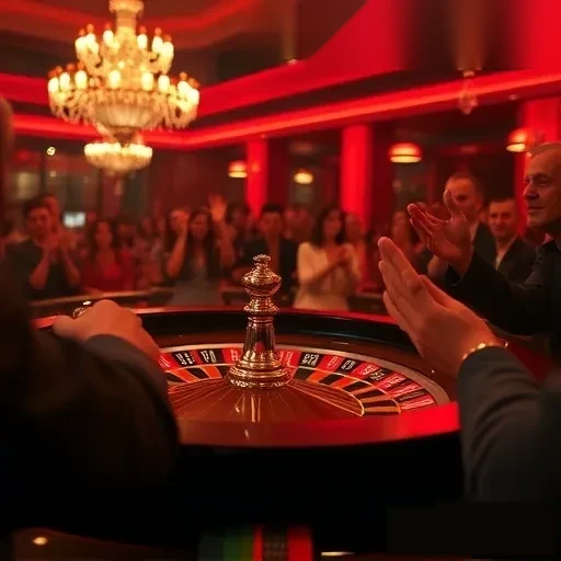 Bônus exclusivos membros VIP bet813