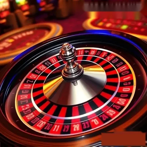 Suporte VIP bet813 - atendimento prioritário