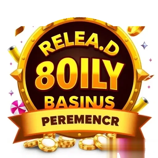 Slots com prêmios bet813